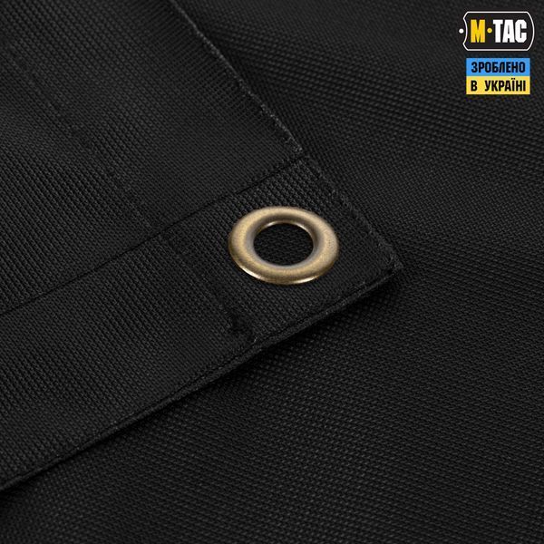 M-Tac банер Наша земля-наші традиції 630x900 Black 51492002 фото