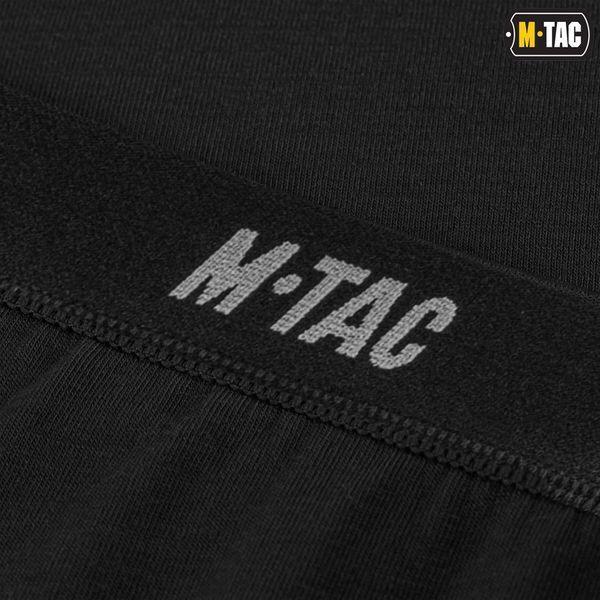 M-Tac термобілизна Merino Black 70030002_S фото