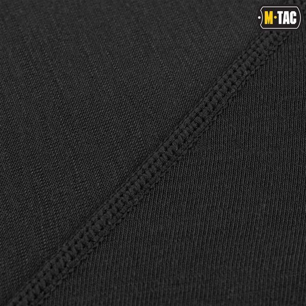M-Tac термобілизна Merino Black 70030002_S фото