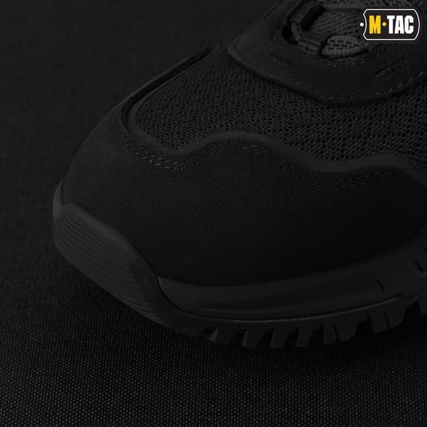 M-Tac напівчеревики Shooter Black 30809002_38 фото