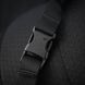 M-Tac сумка Sphaera Hardsling Bag X-Pac Elite Black 10383002 фото 45
