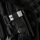 M-Tac підсумок для турнікета еластичний на MOLLE Gen.III Black 10137302 фото 16
