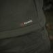 M-Tac кофта Sprint Fleece Polartec Army Olive 20485064_XS фото 20