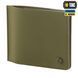 M-Tac гаманець Slim Elite Gen.II Ranger Green 10171823 фото