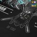M-Tac банер Наша земля-наші традиції 630x900 Black 51492002 фото 3