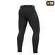 M-Tac термобілизна Merino Black 70030002_S фото 10