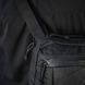 M-Tac сумка Sphaera Hardsling Bag X-Pac Elite Black 10383002 фото 23