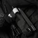 M-Tac підсумок для турнікета еластичний на MOLLE Gen.III Black 10137302 фото 13