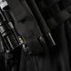 M-Tac підсумок для турнікета еластичний на MOLLE Gen.III Black 10137302 фото 17