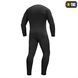 M-Tac термобілизна Merino Black 70030002_S фото 2