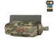 M-Tac підсумок медичний горизонтальний ROLL Elite MM14 51700030 фото