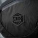 M-Tac сумка Sphaera Hardsling Bag X-Pac Elite Black 10383002 фото 19