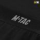 M-Tac термобілизна Merino Black 70030002_S фото 13