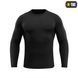 M-Tac термобілизна Merino Black 70030002_S фото 4