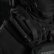 M-Tac підсумок для турнікета еластичний на MOLLE Gen.III Black 10137302 фото 8