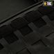 M-Tac Chest Rig Elite Black 10133002 фото 6