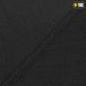 M-Tac термобілизна Merino Black 70030002_S фото 11