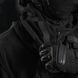 M-Tac підсумок для турнікета еластичний на MOLLE Gen.III Black 10137302 фото 9