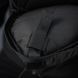 M-Tac сумка Sphaera Hardsling Bag X-Pac Elite Black 10383002 фото 36