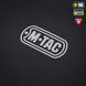 M-Tac куртка Paladin Primaloft Toray Black 20572002_XS/R фото 8