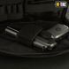 M-Tac Chest Rig Elite Black 10133002 фото 13