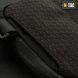 M-Tac Chest Rig Elite Black 10133002 фото 5