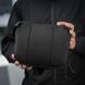 M-Tac сумка Sphaera Hardsling Bag X-Pac Elite Black 10383002 фото 43