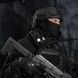 M-Tac підсумок для турнікета еластичний на MOLLE Gen.III Black 10137302 фото 6