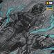 M-Tac банер Наша земля-наші традиції 630x900 Black 51492002 фото 2