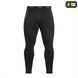 M-Tac термобілизна Merino Black 70030002_S фото 8
