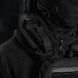 M-Tac підсумок для турнікета еластичний на MOLLE Gen.III Black 10137302 фото 10