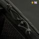 M-Tac Chest Rig Elite Black 10133002 фото 12