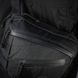 M-Tac сумка Sphaera Hardsling Bag X-Pac Elite Black 10383002 фото 16