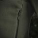 M-Tac кофта Sprint Fleece Polartec Army Olive 20485064_XS фото 19