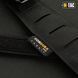 M-Tac Chest Rig Elite Black 10133002 фото 7