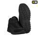 M-Tac напівчеревики Shooter Black 30809002_38 фото 1