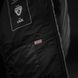 M-Tac куртка Paladin Primaloft Toray Black 20572002_XS/R фото 25