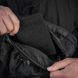 M-Tac сумка Sphaera Hardsling Bag X-Pac Elite Black 10383002 фото 41