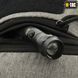 M-Tac сумка-кобура плечова з липучкою Melange Grey 10061811 фото 7