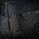 M-Tac сумка Sphaera Hardsling Bag X-Pac Elite Black 10383002 фото 14