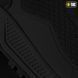 M-Tac напівчеревики Shooter Black 30809002_38 фото 8