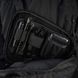 M-Tac сумка Sphaera Hardsling Bag X-Pac Elite Black 10383002 фото 38