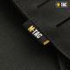 M-Tac Chest Rig Elite Black 10133002 фото 8