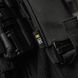 M-Tac підсумок для турнікета еластичний на MOLLE Gen.III Black 10137302 фото 12