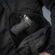 M-Tac сумка Sphaera Hardsling Bag X-Pac Elite Black 10383002 фото 32
