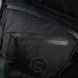 M-Tac сумка Sphaera Hardsling Bag X-Pac Elite Black 10383002 фото 15