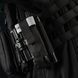 M-Tac підсумок для турнікета еластичний на MOLLE Gen.III Black 10137302 фото 18