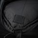 M-Tac сумка Sphaera Hardsling Bag X-Pac Elite Black 10383002 фото 35