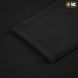 M-Tac термобілизна Merino Black 70030002_S фото 12