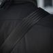 M-Tac сумка Sphaera Hardsling Bag X-Pac Elite Black 10383002 фото 30